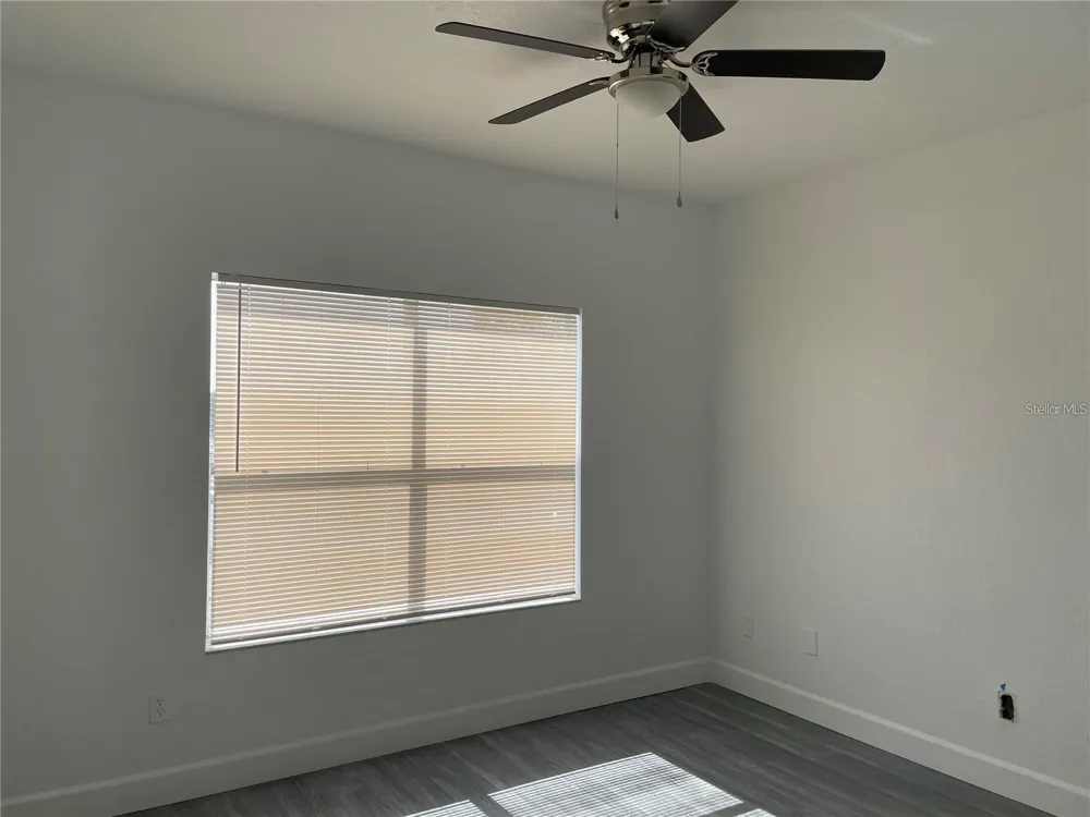 826 CAMARGO WAY #303 Altamonte Springs, FL 32714