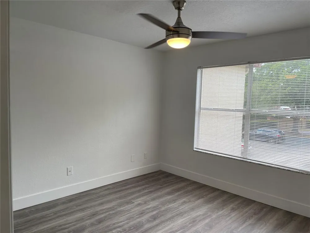 826 CAMARGO WAY #303 Altamonte Springs, FL 32714