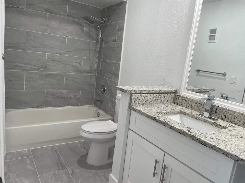 826 CAMARGO WAY #303 Altamonte Springs, FL 32714