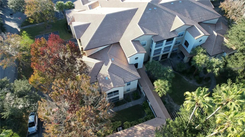 826 CAMARGO WAY #303 Altamonte Springs, FL 32714