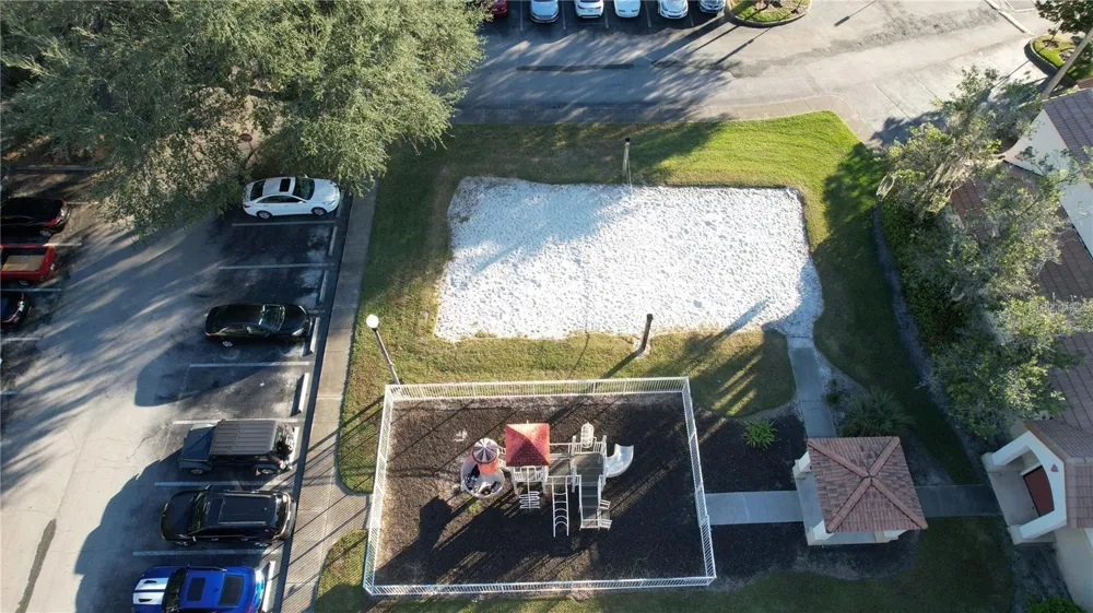 826 CAMARGO WAY #303 Altamonte Springs, FL 32714