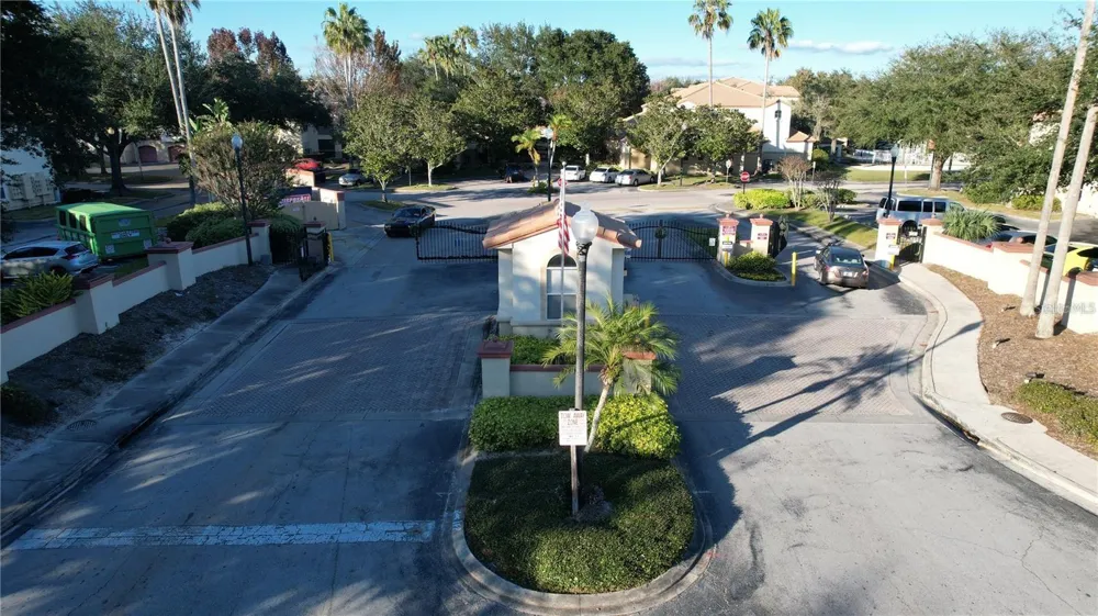 826 CAMARGO WAY #303 Altamonte Springs, FL 32714