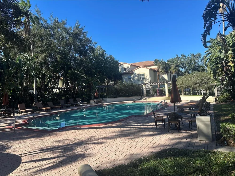 826 CAMARGO WAY #303 Altamonte Springs, FL 32714