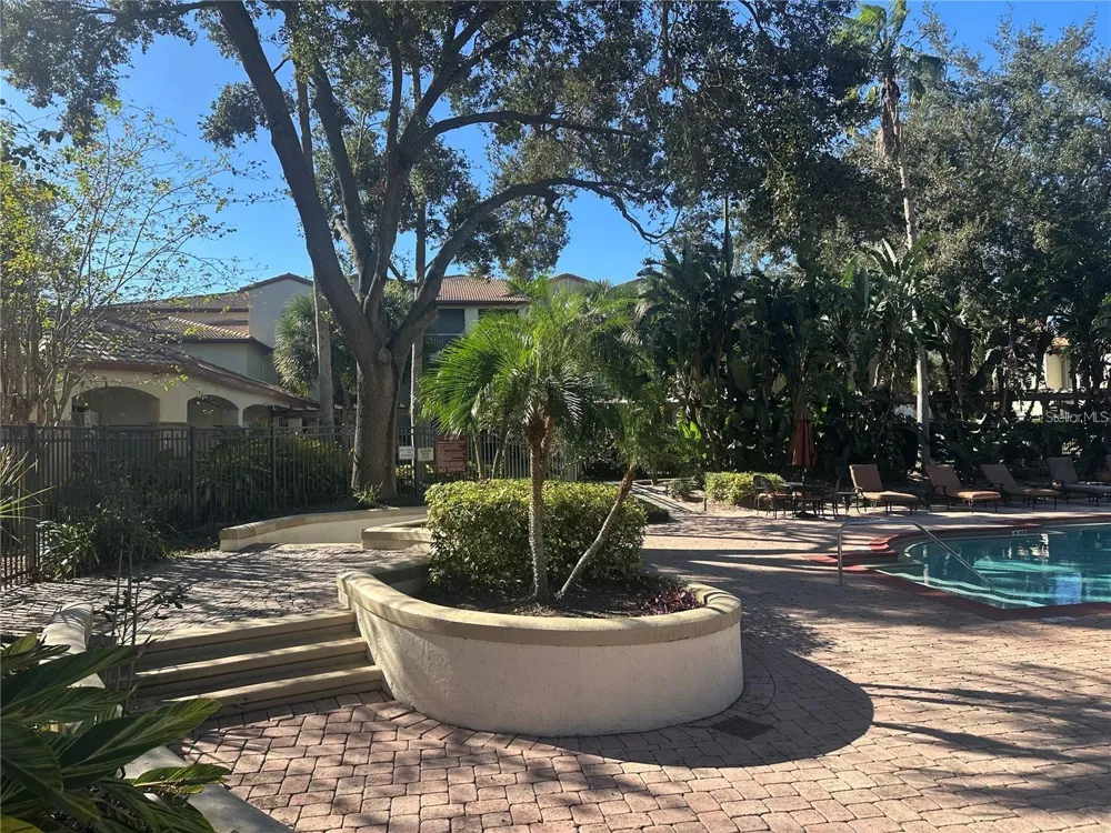 826 CAMARGO WAY #303 Altamonte Springs, FL 32714