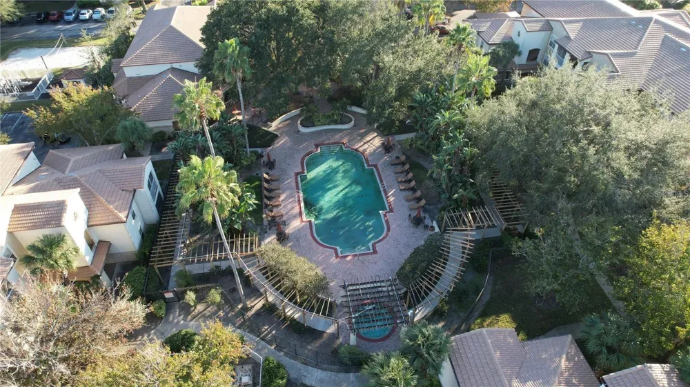 826 CAMARGO WAY #303 Altamonte Springs, FL 32714