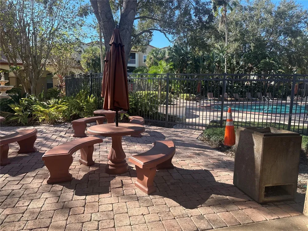 826 CAMARGO WAY #303 Altamonte Springs, FL 32714