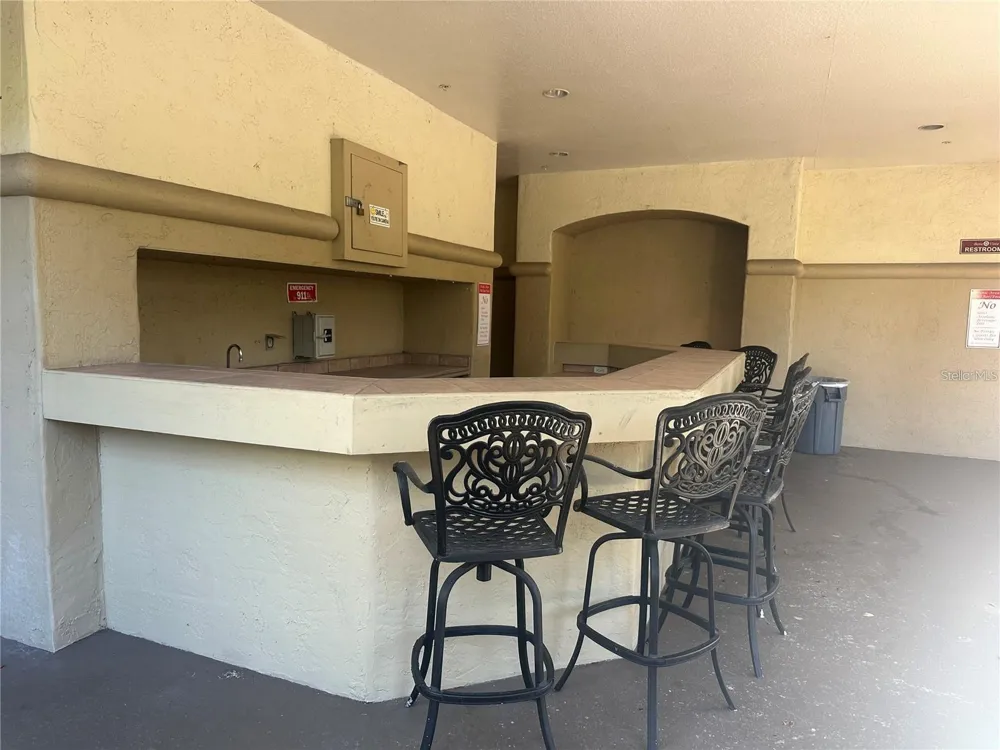 826 CAMARGO WAY #303 Altamonte Springs, FL 32714