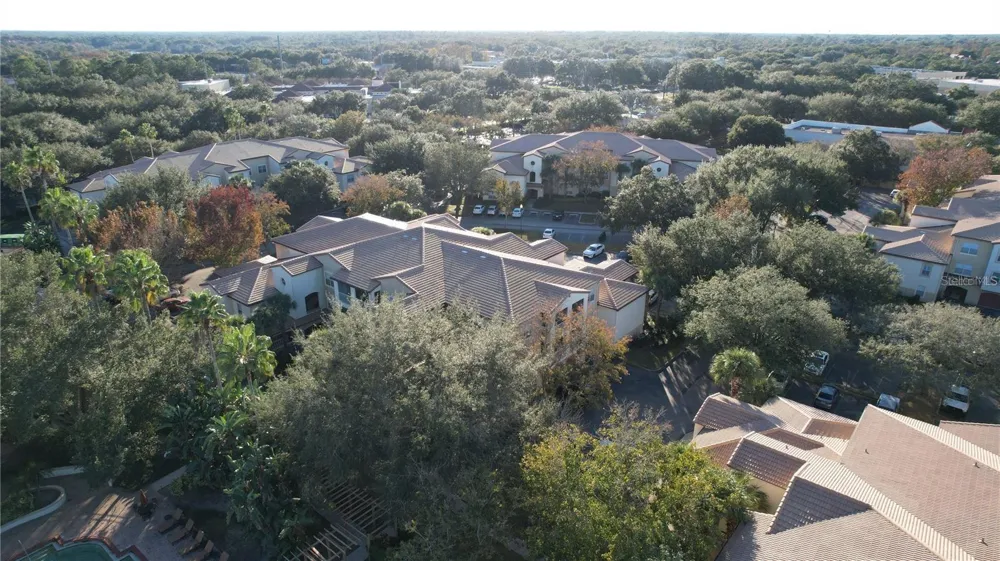 826 CAMARGO WAY #303 Altamonte Springs, FL 32714