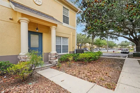 217 PENMARK STONE PLACE