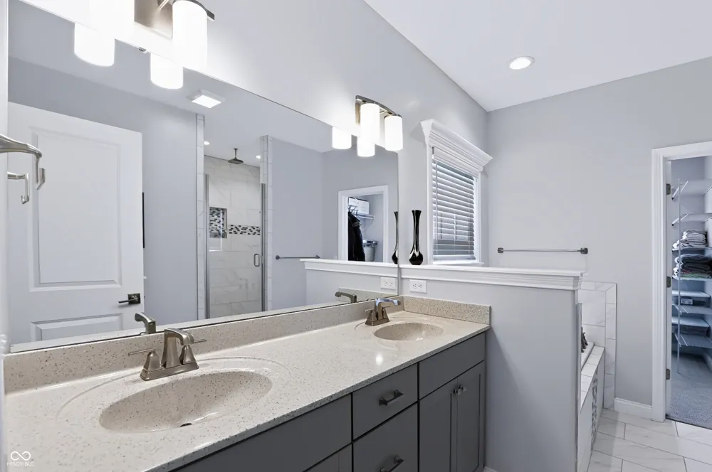 1066 Chesapeake Pointe Drive Lafayette, IN 47909
