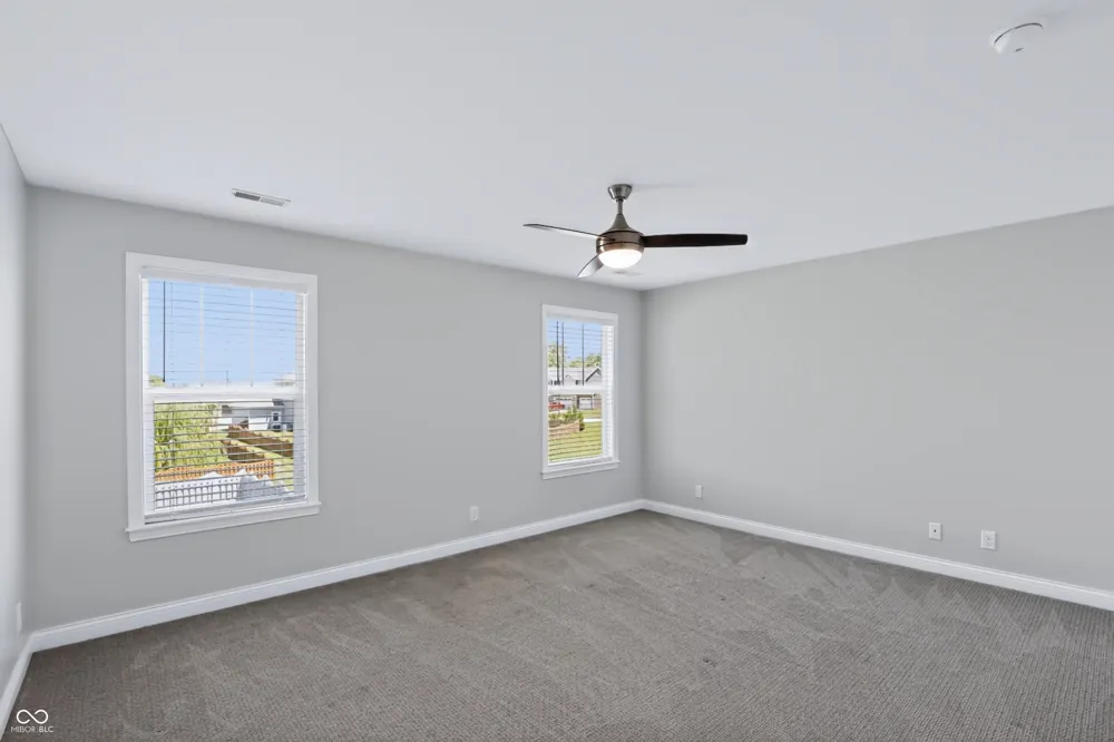 1066 Chesapeake Pointe Drive Lafayette, IN 47909