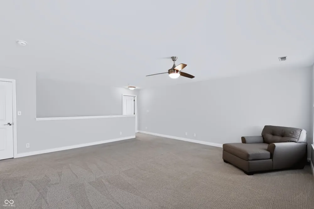 1066 Chesapeake Pointe Drive Lafayette, IN 47909