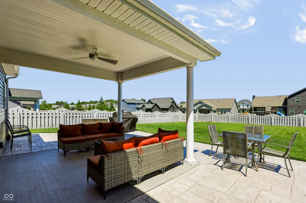 1066 Chesapeake Pointe Drive Lafayette, IN 47909