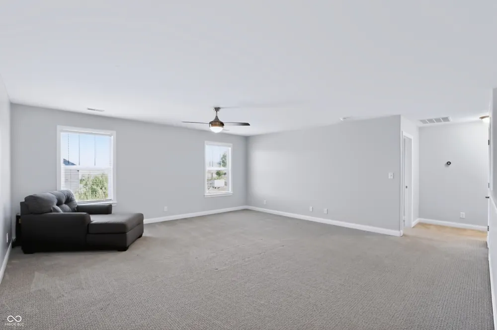 1066 Chesapeake Pointe Drive Lafayette, IN 47909