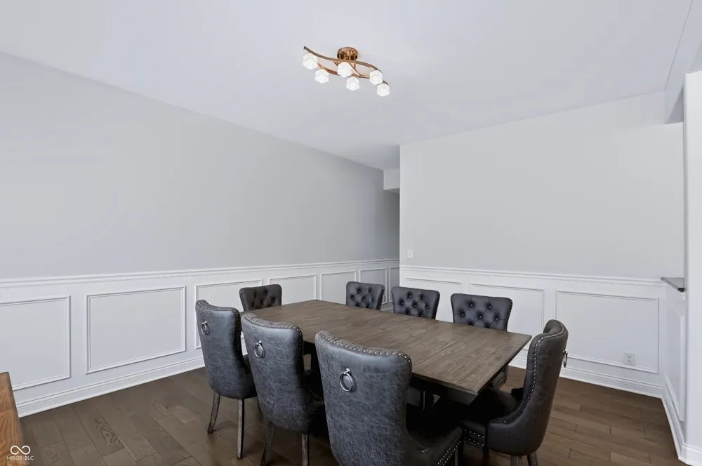 1066 Chesapeake Pointe Drive Lafayette, IN 47909