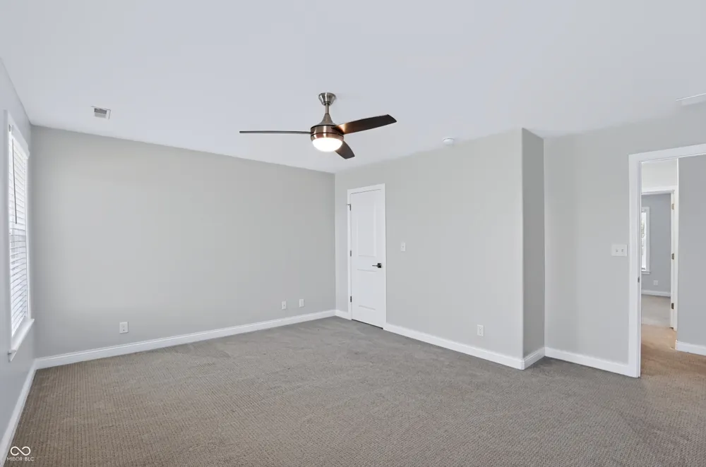 1066 Chesapeake Pointe Drive Lafayette, IN 47909