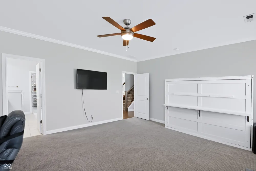 1066 Chesapeake Pointe Drive Lafayette, IN 47909