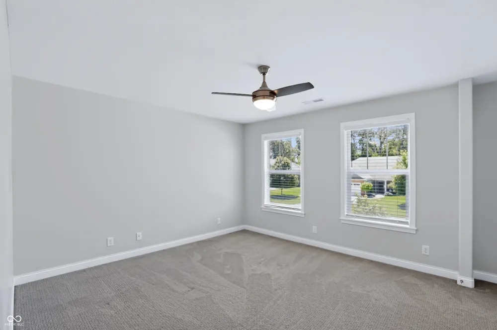 1066 Chesapeake Pointe Drive Lafayette, IN 47909