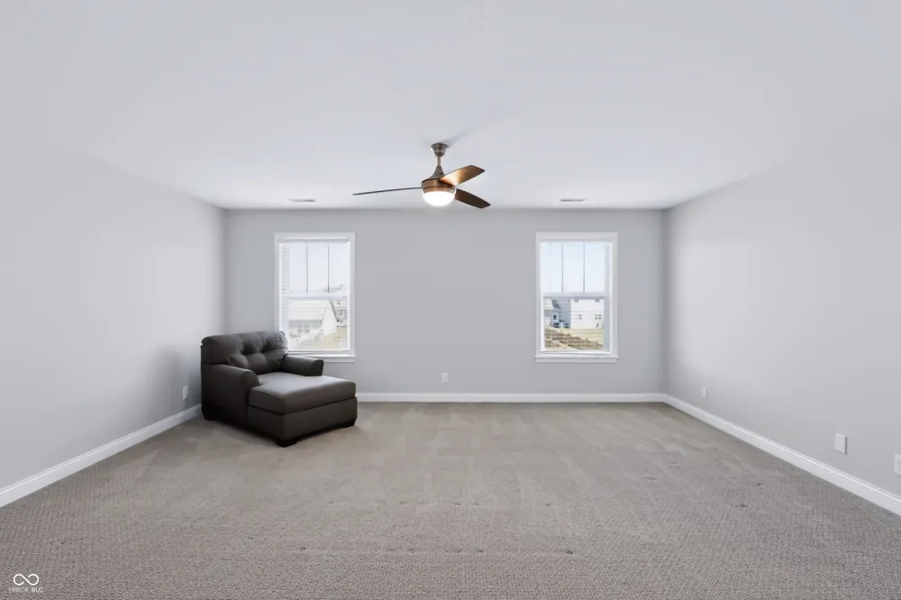 1066 Chesapeake Pointe Drive Lafayette, IN 47909