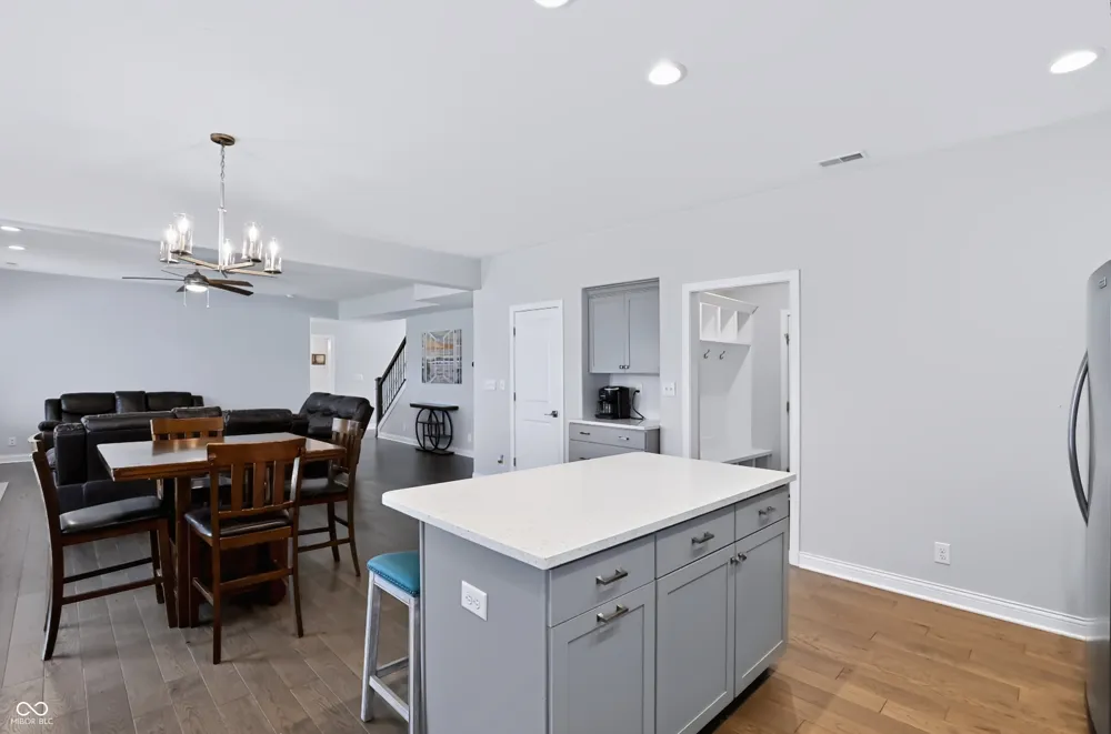 1066 Chesapeake Pointe Drive Lafayette, IN 47909