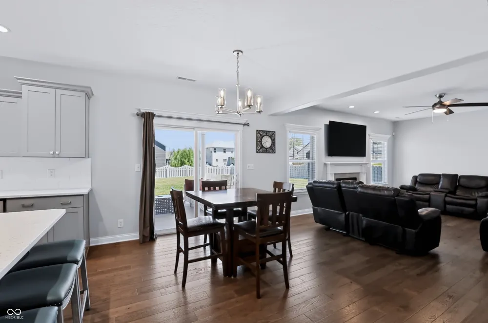 1066 Chesapeake Pointe Drive Lafayette, IN 47909