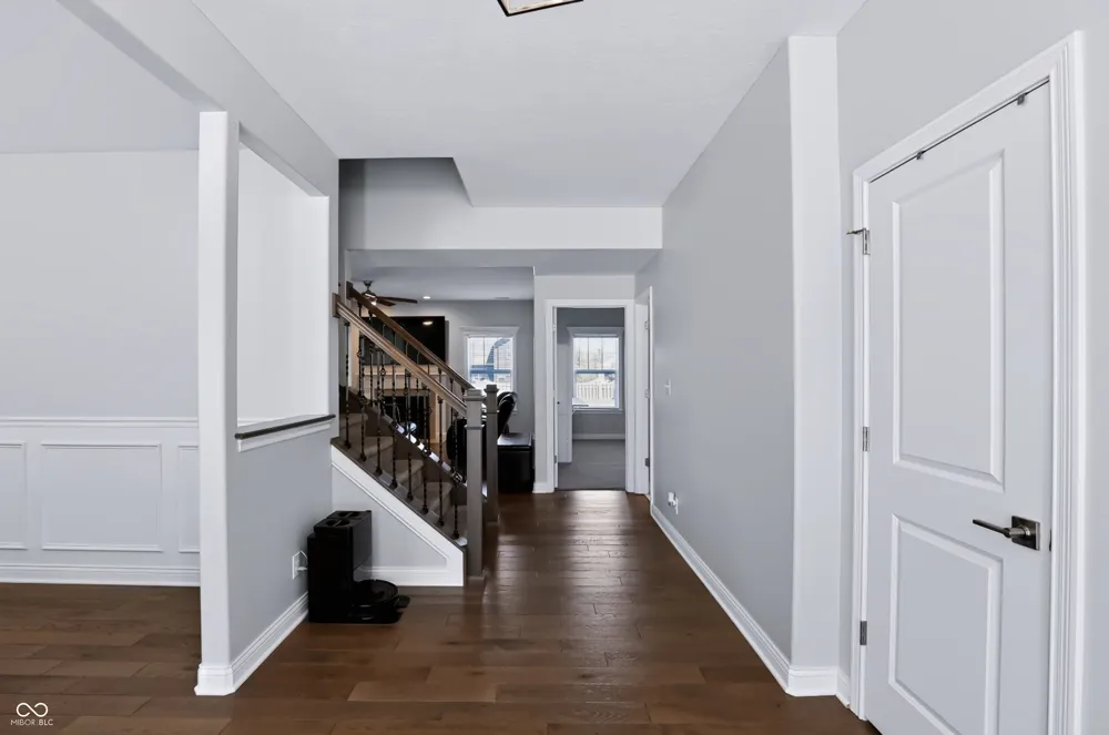 1066 Chesapeake Pointe Drive Lafayette, IN 47909