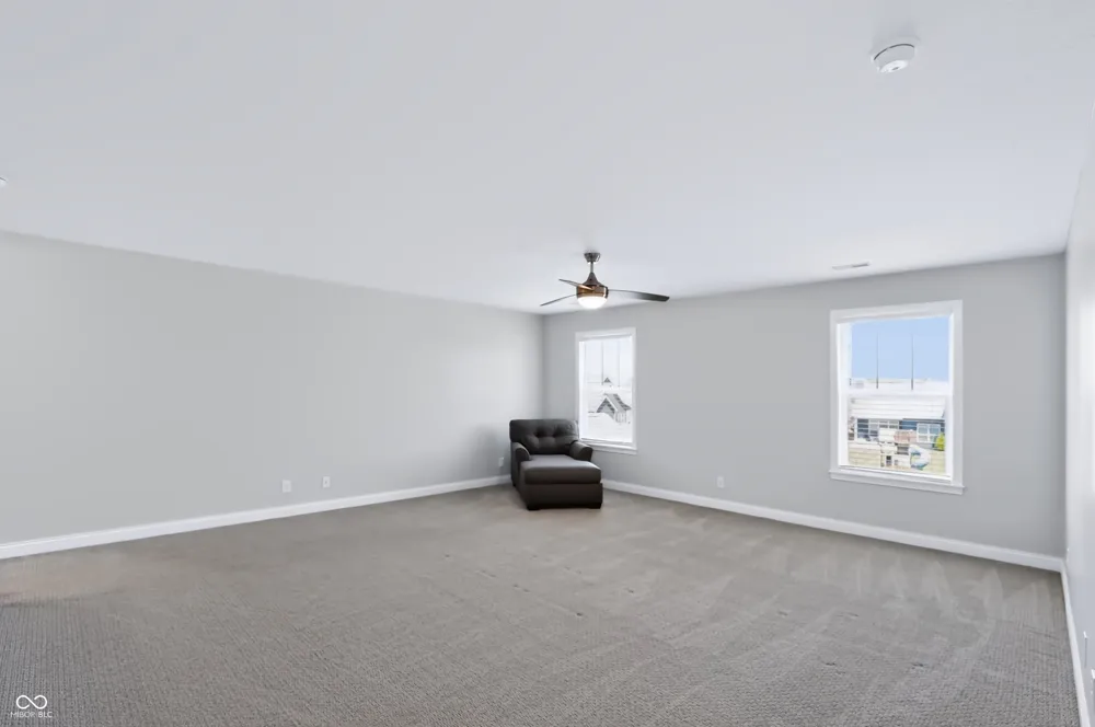 1066 Chesapeake Pointe Drive Lafayette, IN 47909