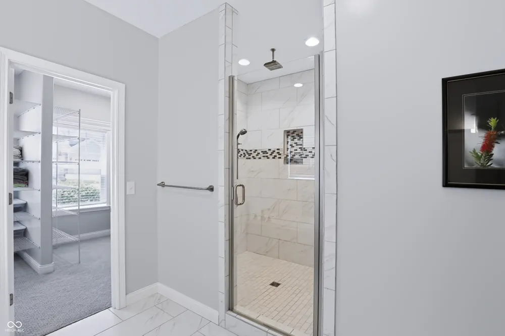 1066 Chesapeake Pointe Drive Lafayette, IN 47909
