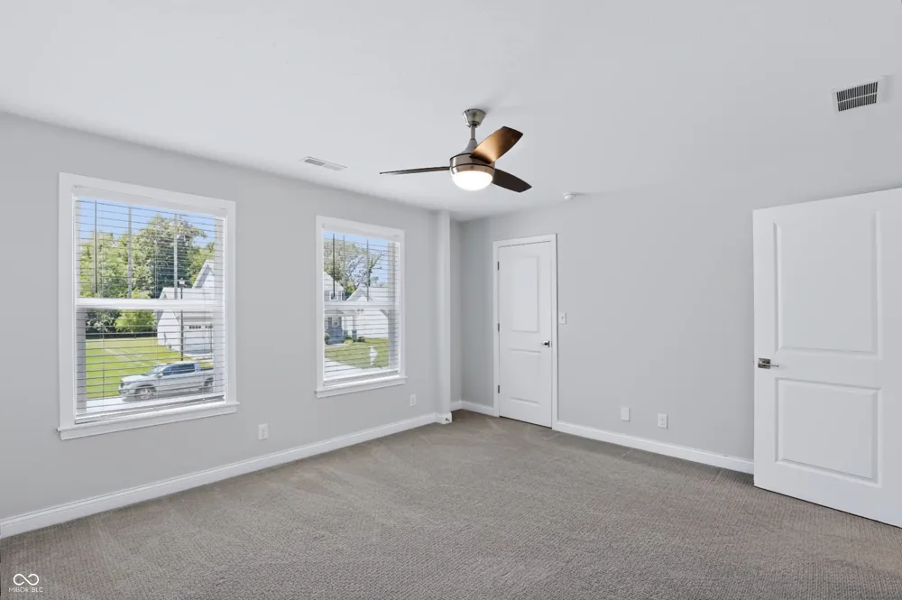 1066 Chesapeake Pointe Drive Lafayette, IN 47909