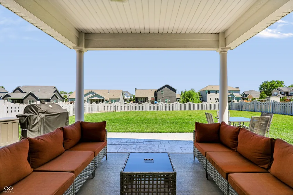 1066 Chesapeake Pointe Drive Lafayette, IN 47909