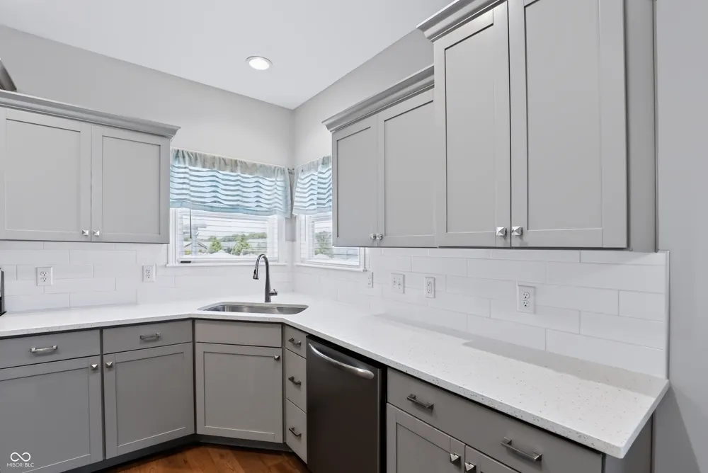 1066 Chesapeake Pointe Drive Lafayette, IN 47909