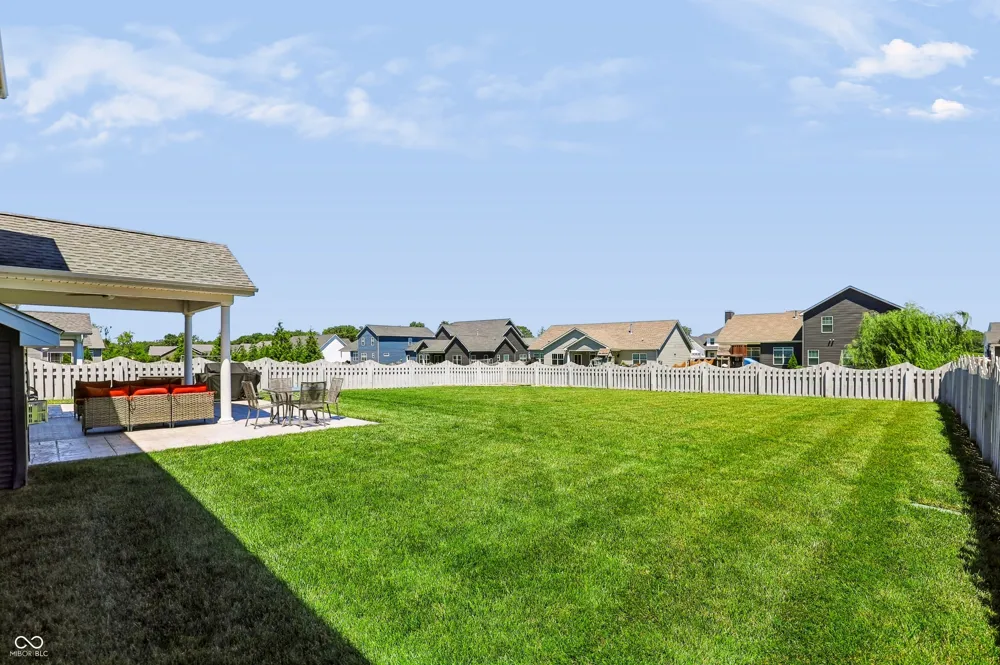 1066 Chesapeake Pointe Drive Lafayette, IN 47909
