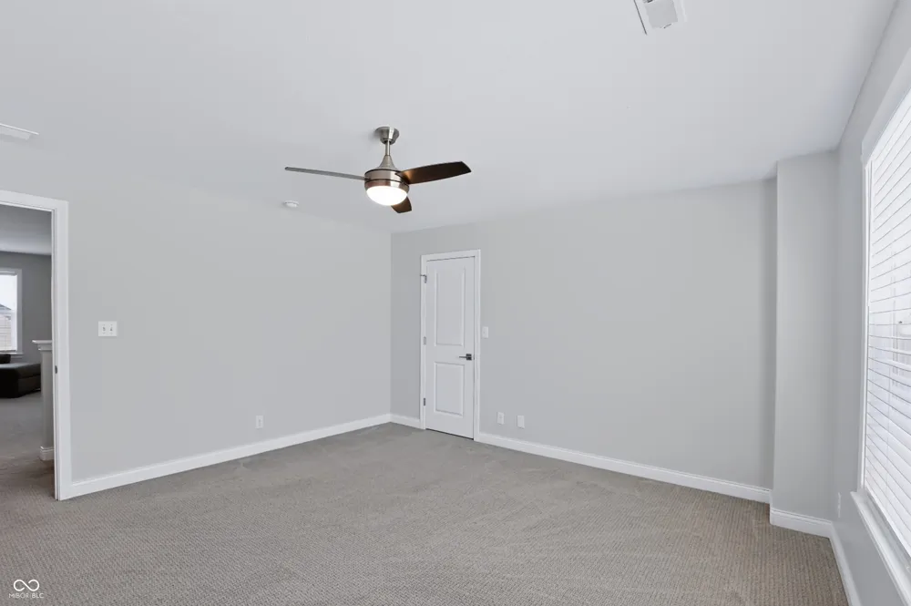 1066 Chesapeake Pointe Drive Lafayette, IN 47909
