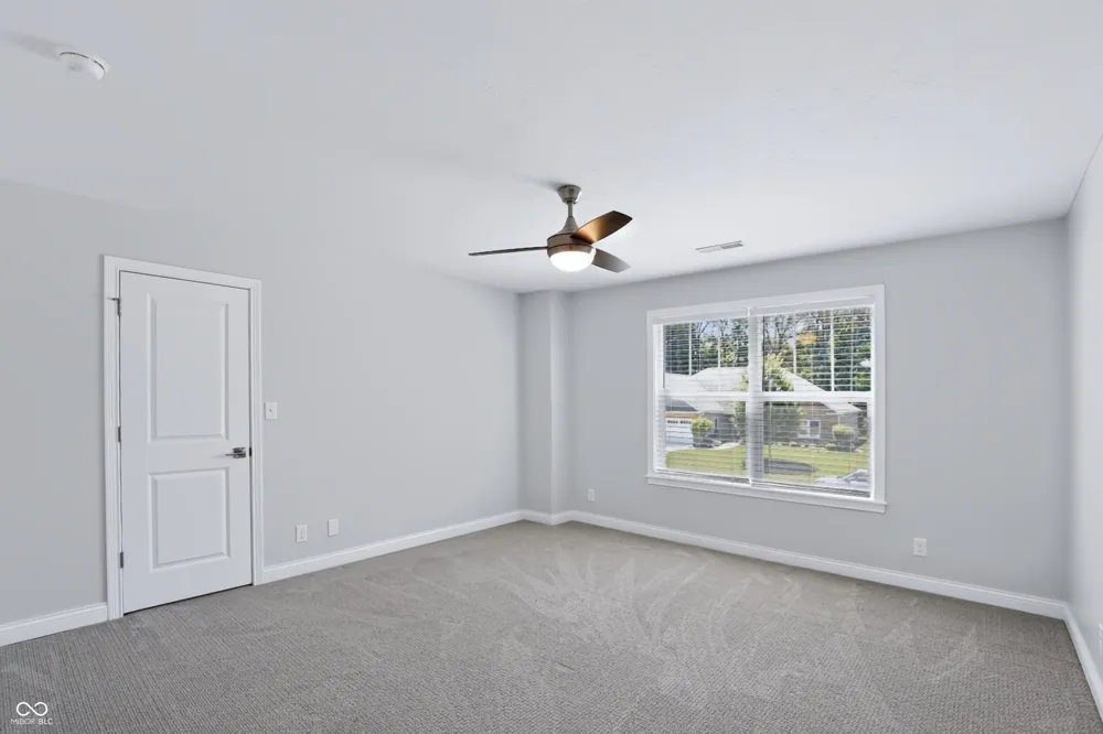 1066 Chesapeake Pointe Drive Lafayette, IN 47909