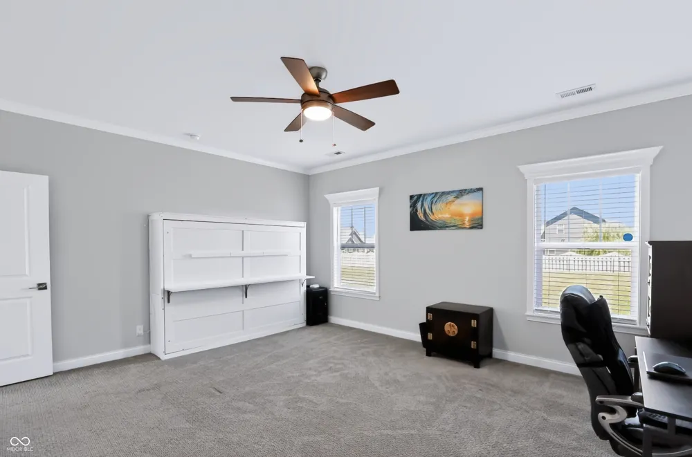 1066 Chesapeake Pointe Drive Lafayette, IN 47909