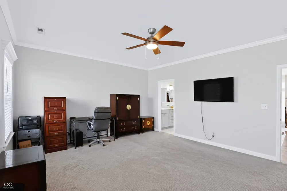 1066 Chesapeake Pointe Drive Lafayette, IN 47909