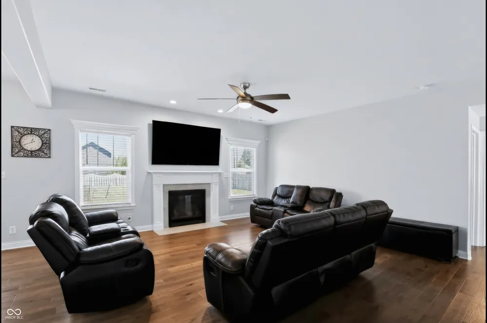 1066 Chesapeake Pointe Drive Lafayette, IN 47909