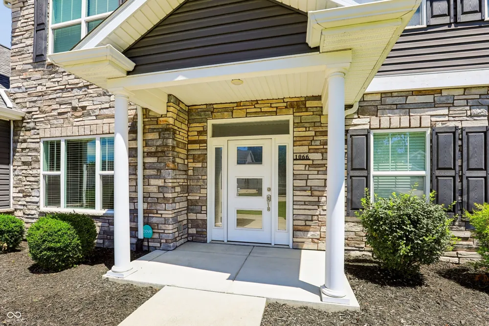 1066 Chesapeake Pointe Drive Lafayette, IN 47909