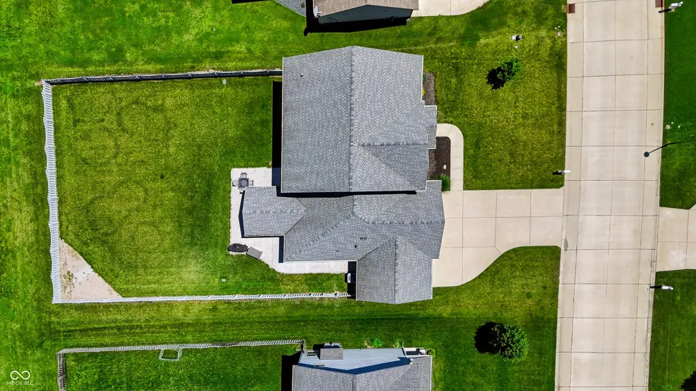 1066 Chesapeake Pointe Drive Lafayette, IN 47909