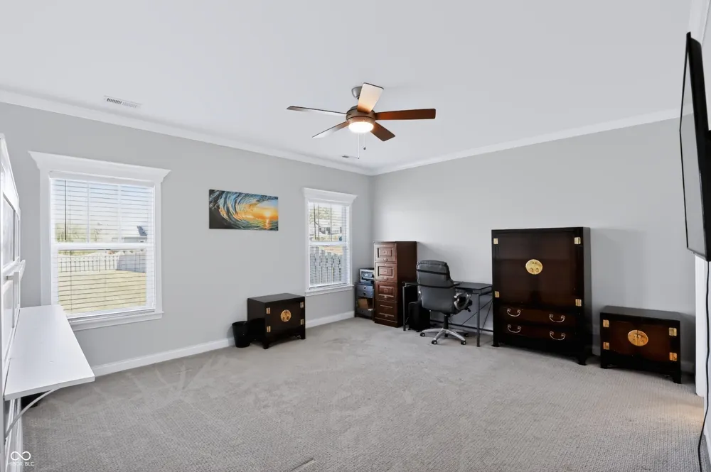 1066 Chesapeake Pointe Drive Lafayette, IN 47909