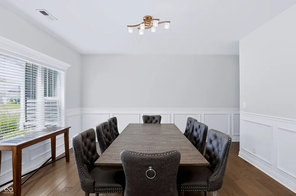 1066 Chesapeake Pointe Drive Lafayette, IN 47909