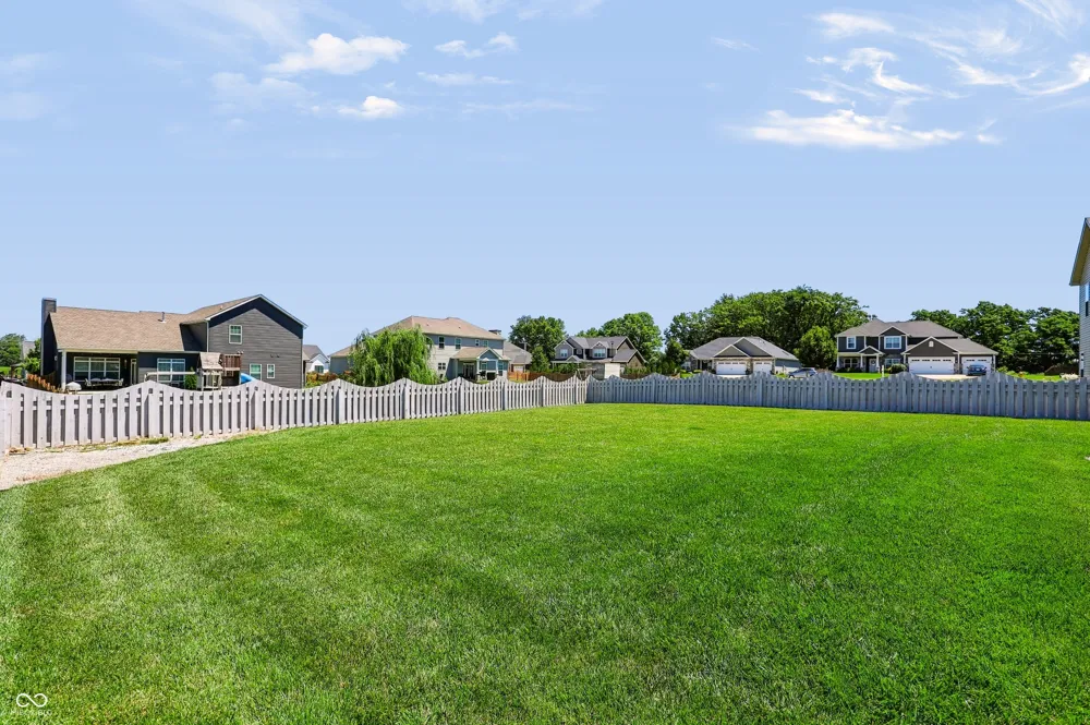 1066 Chesapeake Pointe Drive Lafayette, IN 47909