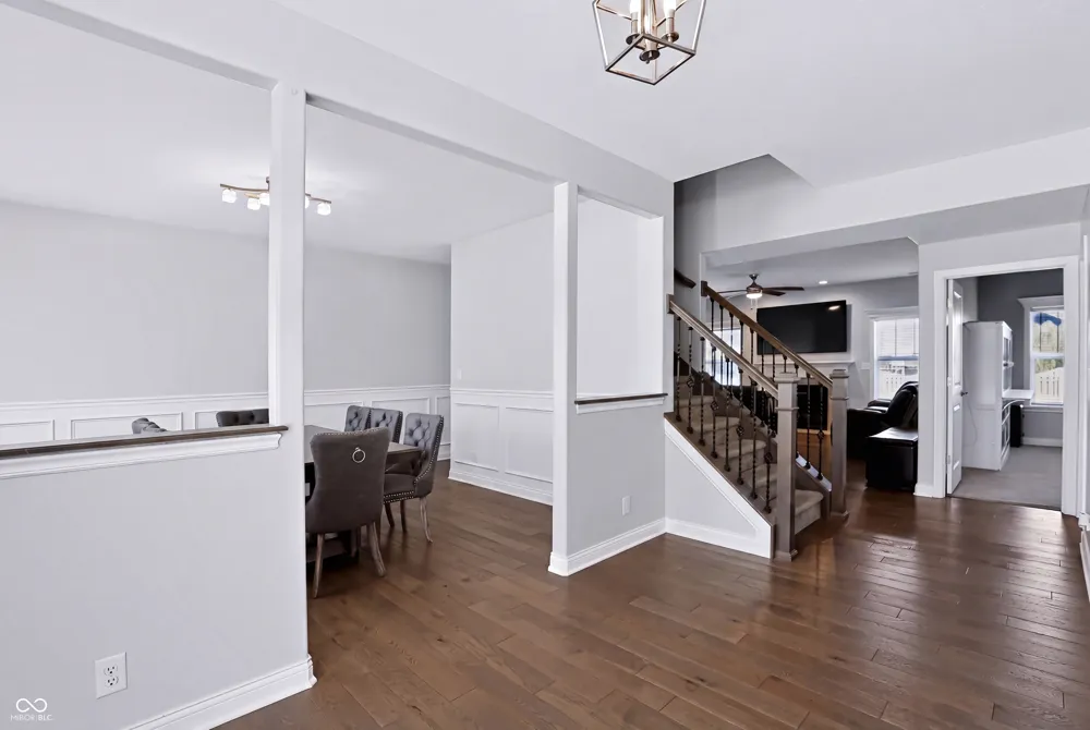 1066 Chesapeake Pointe Drive Lafayette, IN 47909