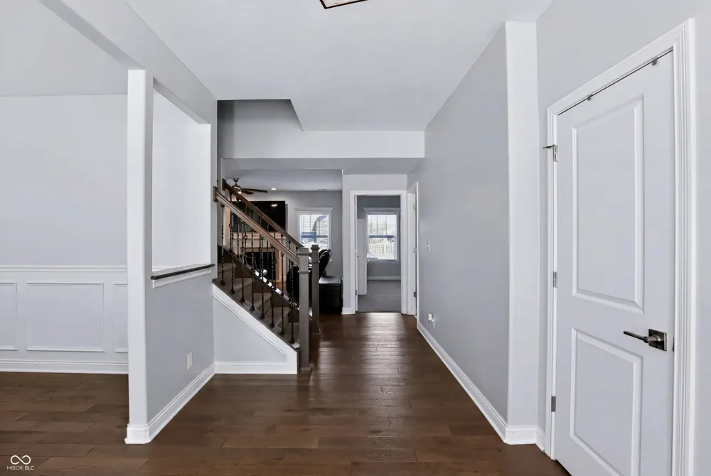 1066 Chesapeake Pointe Drive Lafayette, IN 47909