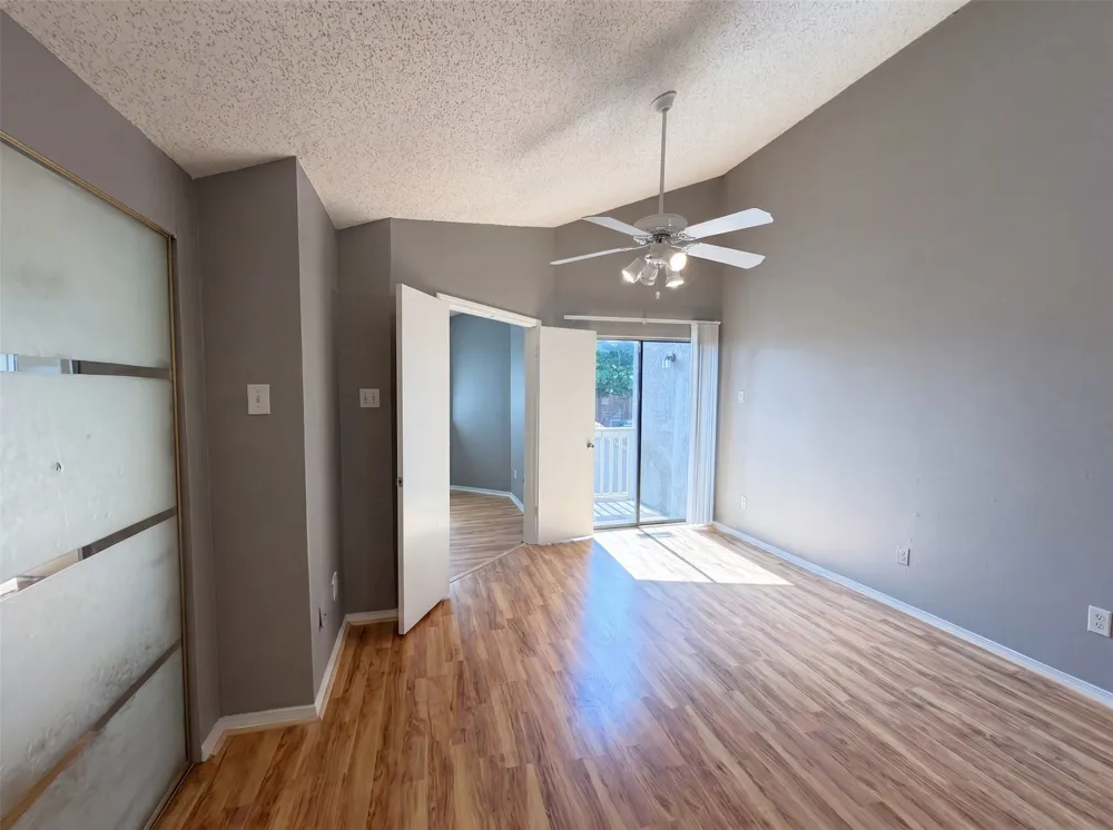 4242 Capistrano Drive #150 Dallas, TX 75287