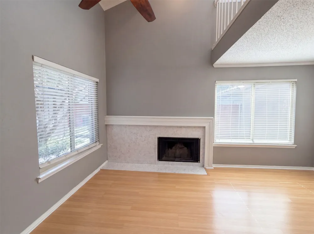 4242 Capistrano Drive #150 Dallas, TX 75287