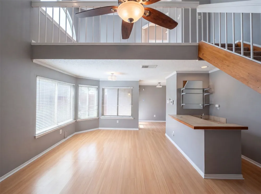 4242 Capistrano Drive #150 Dallas, TX 75287