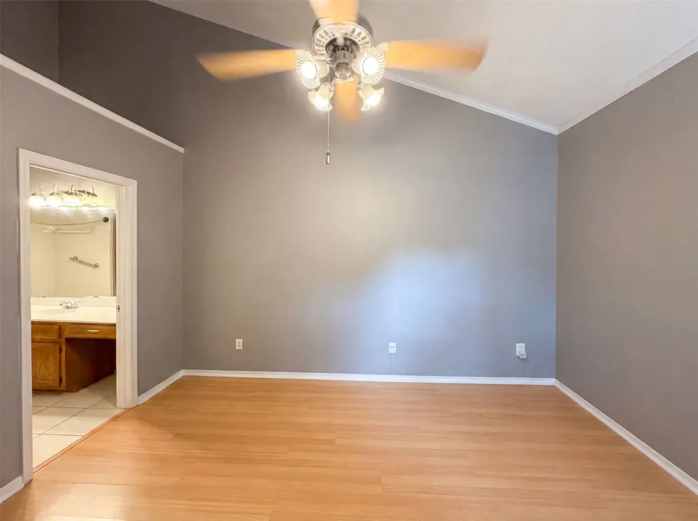 4242 Capistrano Drive #150 Dallas, TX 75287