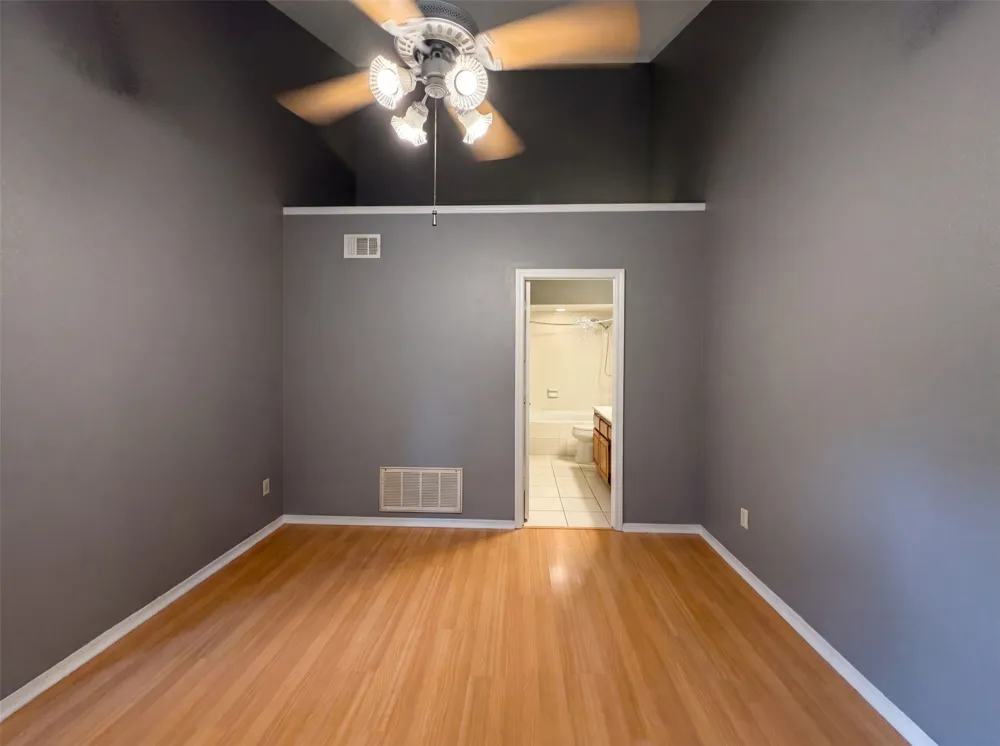 4242 Capistrano Drive #150 Dallas, TX 75287