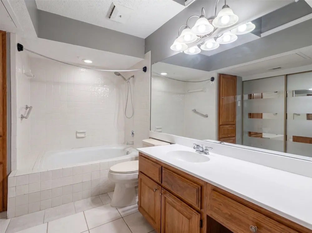 4242 Capistrano Drive #150 Dallas, TX 75287